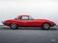 Jaguar E-Type Jaguar E-Type | Serie 3 V12 Roadster Rot - thumbnail 10