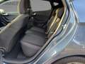 Ford Fiesta ST-LINE*MHEV*LED*TWA*ALLWETTER*KAMERA* ACC CAM LED Blau - thumbnail 12