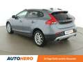 Volvo V40 2.0 T4 Pro AWD Grijs - thumbnail 4