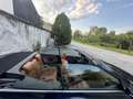 Volkswagen Golf Cabriolet Cabrio 1.9 tdi Trendline - thumbnail 5