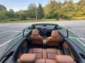 Volkswagen Golf Cabriolet Cabrio 1.9 tdi Trendline - thumbnail 6