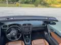 Volkswagen Golf Cabriolet Cabrio 1.9 tdi Trendline - thumbnail 7