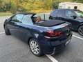 Volkswagen Golf Cabriolet Cabrio 1.9 tdi Trendline - thumbnail 2