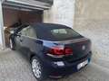 Volkswagen Golf Cabriolet Cabrio 1.9 tdi Trendline - thumbnail 8