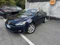 Volkswagen Golf Cabriolet Cabrio 1.9 tdi Trendline - thumbnail 1