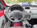 Renault Kangoo 1.2 16V Campus*KLIMA-EURO 4-WR* Rot - thumbnail 13