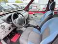 Renault Kangoo 1.2 16V Campus*KLIMA-EURO 4-WR* Rot - thumbnail 15