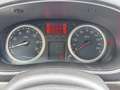 Renault Kangoo 1.2 16V Campus*KLIMA-EURO 4-WR* Rot - thumbnail 11