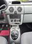 Renault Kangoo 1.2 16V Campus*KLIMA-EURO 4-WR* Rot - thumbnail 14