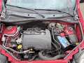Renault Kangoo 1.2 16V Campus*KLIMA-EURO 4-WR* Rot - thumbnail 10