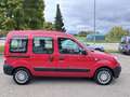 Renault Kangoo 1.2 16V Campus*KLIMA-EURO 4-WR* Rot - thumbnail 6