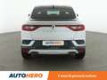 Renault Arkana 1.6 Hybrid E-Tech R.S. Line FHEV Bianco - thumbnail 5