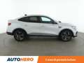 Renault Arkana 1.6 Hybrid E-Tech R.S. Line FHEV Bianco - thumbnail 7