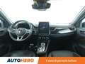 Renault Arkana 1.6 Hybrid E-Tech R.S. Line FHEV Bianco - thumbnail 12