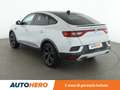 Renault Arkana 1.6 Hybrid E-Tech R.S. Line FHEV Bianco - thumbnail 4