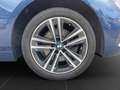 BMW 116 i Advantage/ DrivAss/ ParkAss/ Adapt. LED/ Komfort Blauw - thumbnail 8