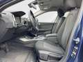 BMW 116 i Advantage/ DrivAss/ ParkAss/ Adapt. LED/ Komfort Blauw - thumbnail 11