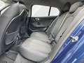 BMW 116 i Advantage/ DrivAss/ ParkAss/ Adapt. LED/ Komfort Blauw - thumbnail 13