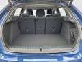 BMW 116 i Advantage/ DrivAss/ ParkAss/ Adapt. LED/ Komfort Blauw - thumbnail 14