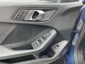 BMW 116 i Advantage/ DrivAss/ ParkAss/ Adapt. LED/ Komfort Blauw - thumbnail 10