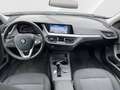 BMW 116 i Advantage/ DrivAss/ ParkAss/ Adapt. LED/ Komfort Blauw - thumbnail 9