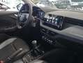Skoda Kamiq Selection 1,0l TSI * SHZ TEMP KLIMA* Bleu - thumbnail 4