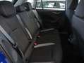 Skoda Kamiq Selection 1,0l TSI * SHZ TEMP KLIMA* Bleu - thumbnail 6