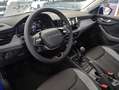 Skoda Kamiq Selection 1,0l TSI * SHZ TEMP KLIMA* Bleu - thumbnail 7