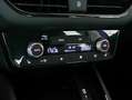 Skoda Kamiq Selection 1,0l TSI * SHZ TEMP KLIMA* Bleu - thumbnail 9