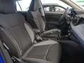 Skoda Kamiq Selection 1,0l TSI * SHZ TEMP KLIMA* Bleu - thumbnail 5