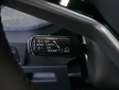Skoda Kamiq Selection 1,0l TSI * SHZ TEMP KLIMA* Bleu - thumbnail 10