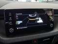 Skoda Kamiq Selection 1,0l TSI * SHZ TEMP KLIMA* Bleu - thumbnail 8