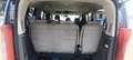 Citroen Jumpy Atlante business - thumbnail 8