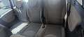 Citroen Jumpy Atlante business - thumbnail 10