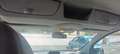 Citroen Jumpy Atlante business - thumbnail 12