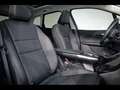 BMW 218 i Active Tourer Luxury Line Negro - thumbnail 15