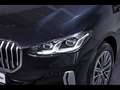 BMW 218 i Active Tourer Luxury Line Negro - thumbnail 18
