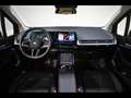 BMW 218 i Active Tourer Luxury Line Negro - thumbnail 6