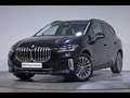 BMW 218 i Active Tourer Luxury Line Negro - thumbnail 1