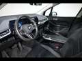 BMW 218 i Active Tourer Luxury Line Negro - thumbnail 7