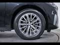 BMW 218 i Active Tourer Luxury Line Negro - thumbnail 4