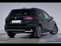 BMW 218 i Active Tourer Luxury Line Negro - thumbnail 2