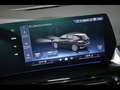BMW 218 i Active Tourer Luxury Line Negro - thumbnail 13