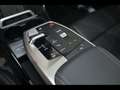 BMW 218 i Active Tourer Luxury Line Negro - thumbnail 9