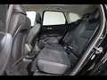BMW 218 i Active Tourer Luxury Line Negro - thumbnail 8