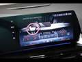 BMW 218 i Active Tourer Luxury Line Negro - thumbnail 12