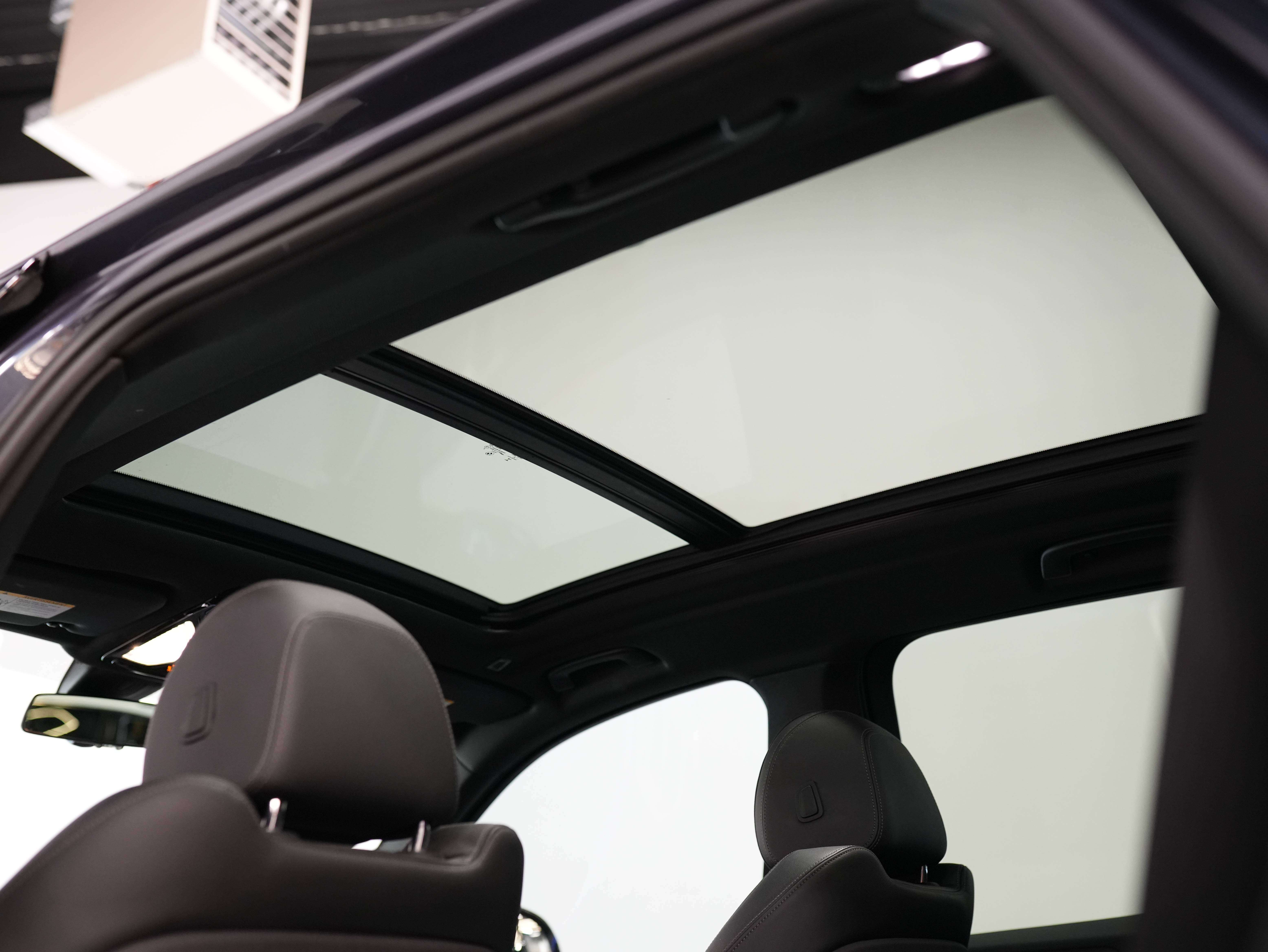 used 2019 BMW X5 car, priced at $47,900