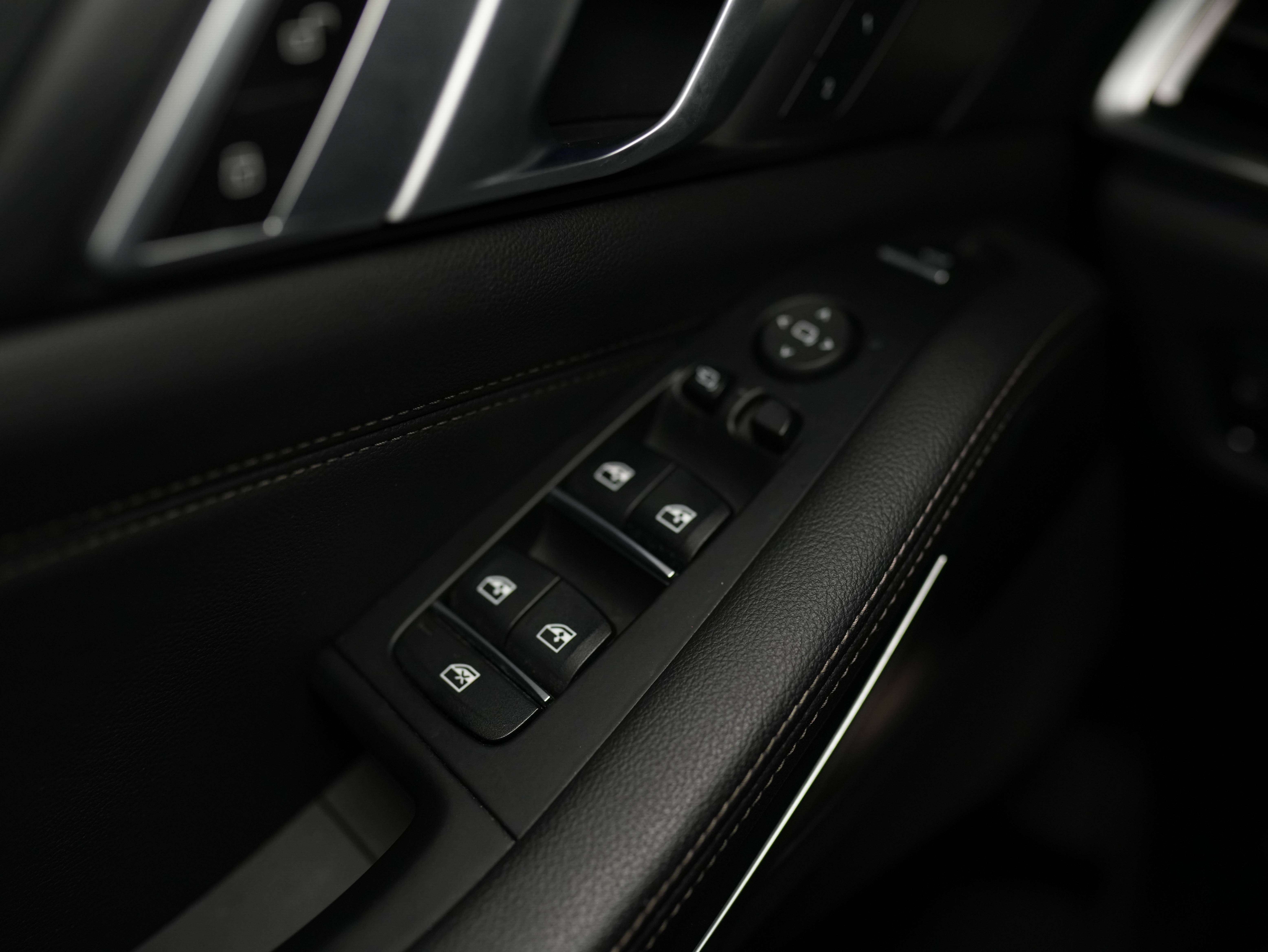used 2019 BMW X5 car, priced at $47,900