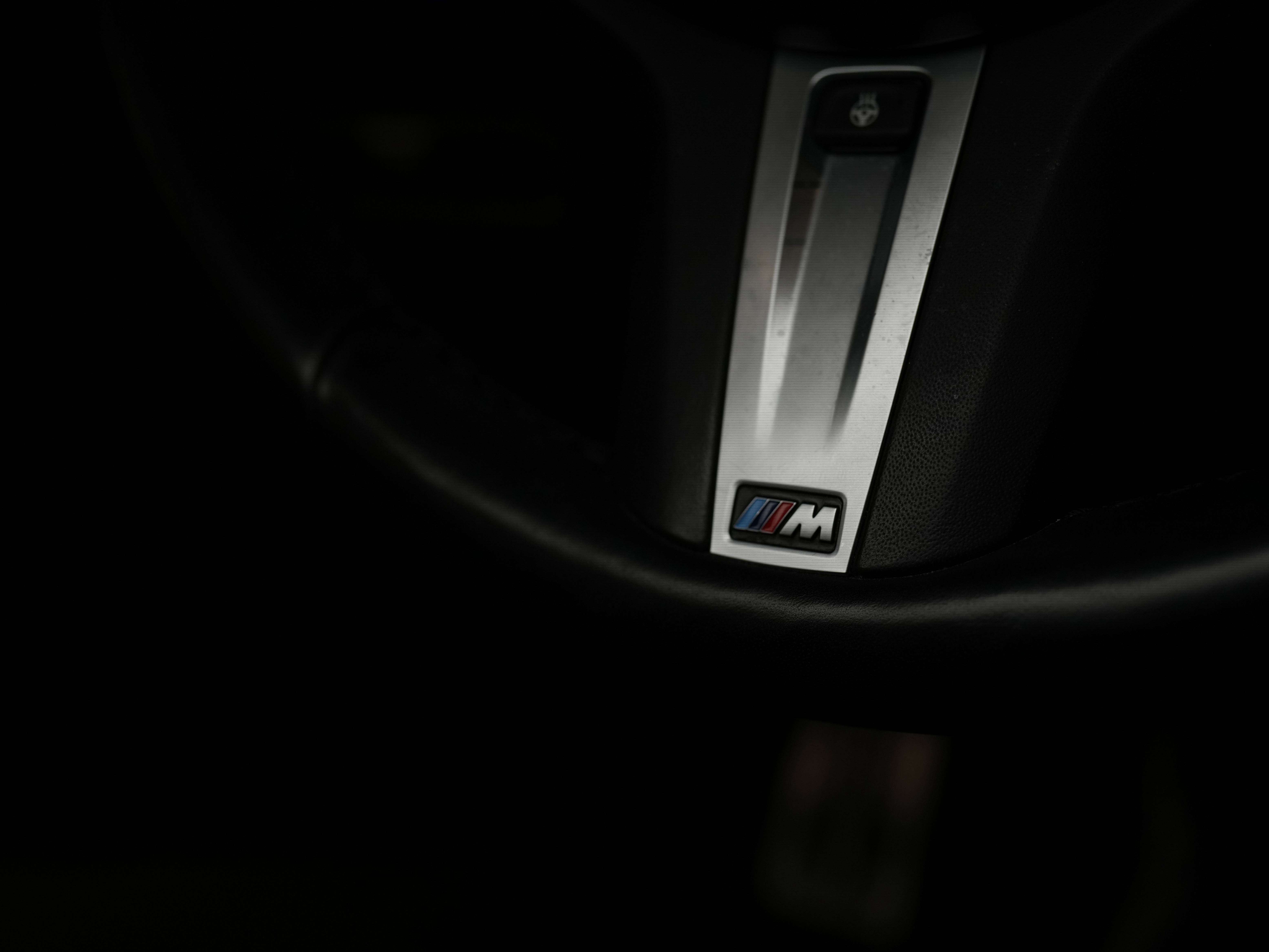 used 2019 BMW X5 car, priced at $47,900