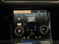 Land Rover Range Rover Evoque 2.0d i4 mhev S awd 163cv auto Bianco - thumbnail 22